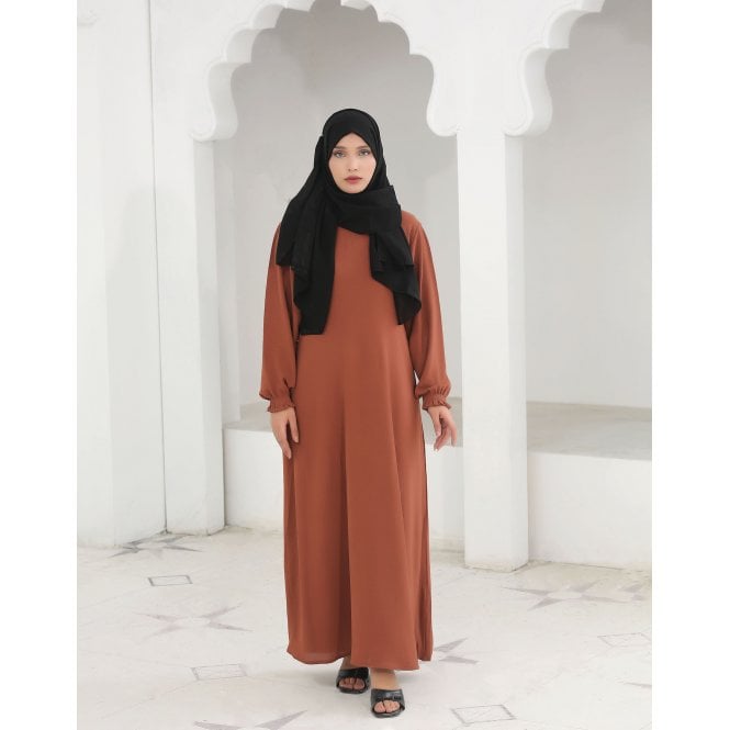  Abaya ML 32553