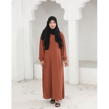  Abaya ML 32553