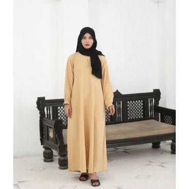  Abaya ML 32558