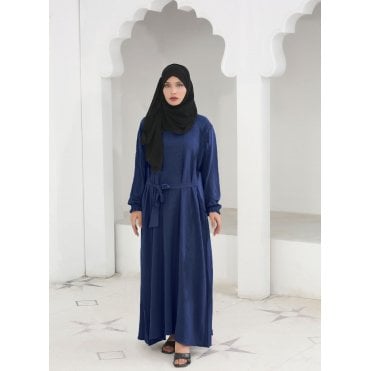 Abaya ML 32565