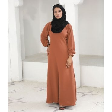 Abaya ML 32566