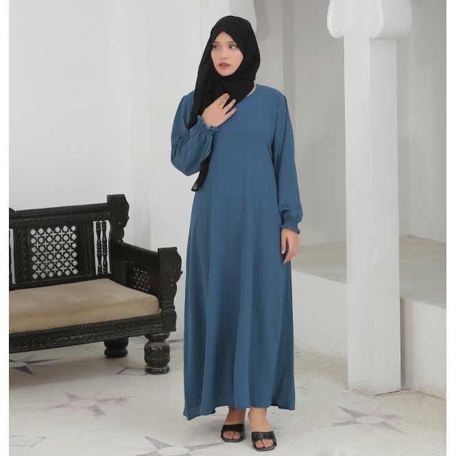 Abaya ML 32567