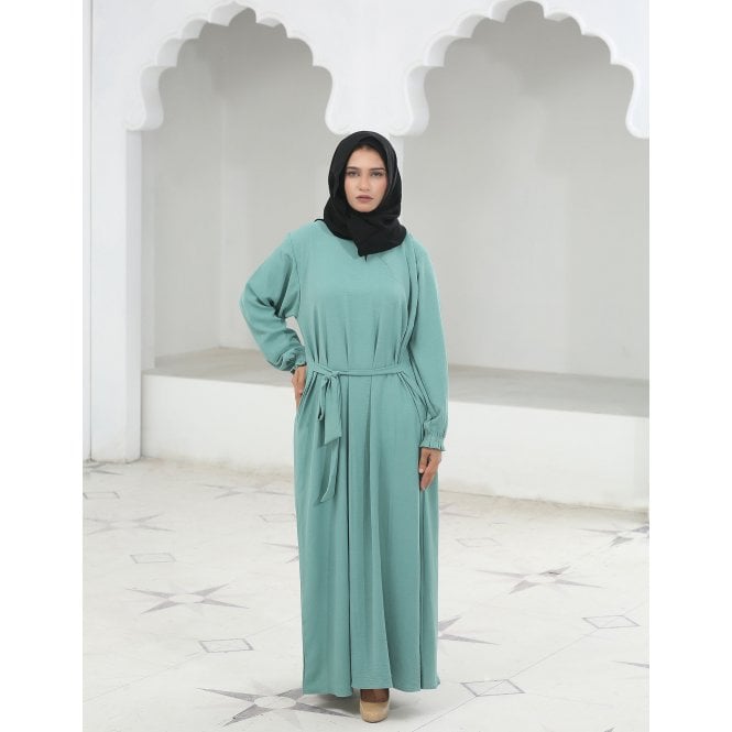 Abaya ML 32568
