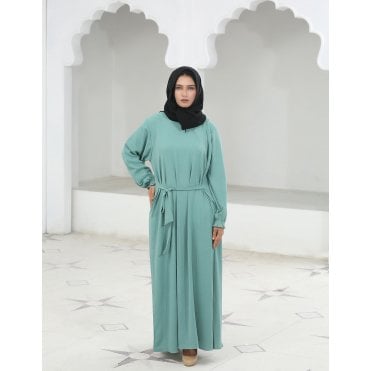 Abaya ML 32568