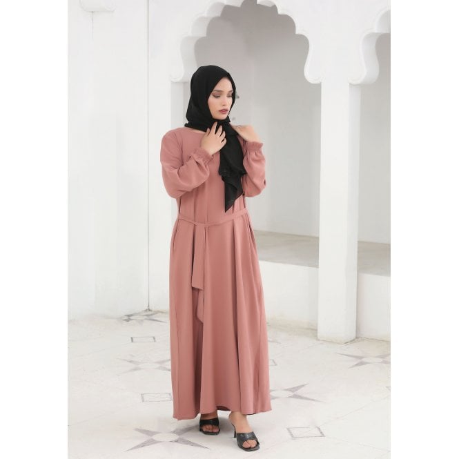 Abaya ML 32569