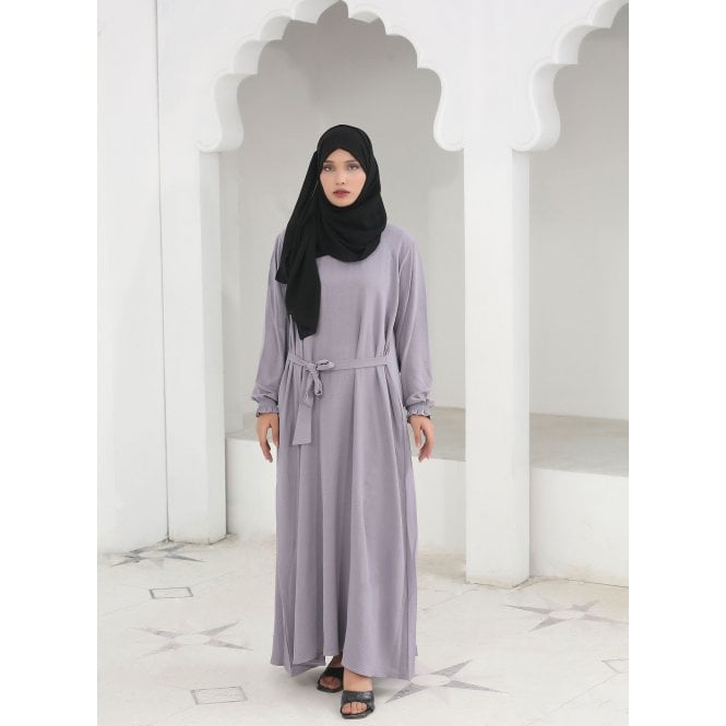 Abaya ML 32570