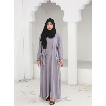 Abaya ML 32570