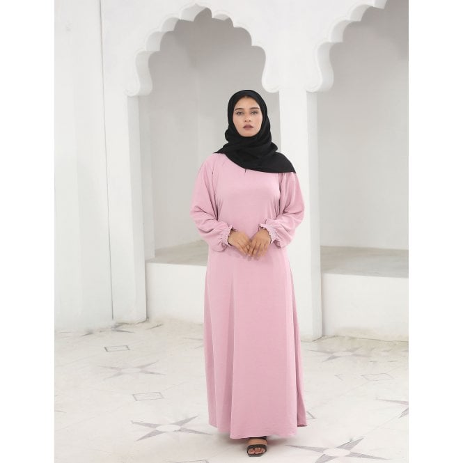 Abaya ML 32571