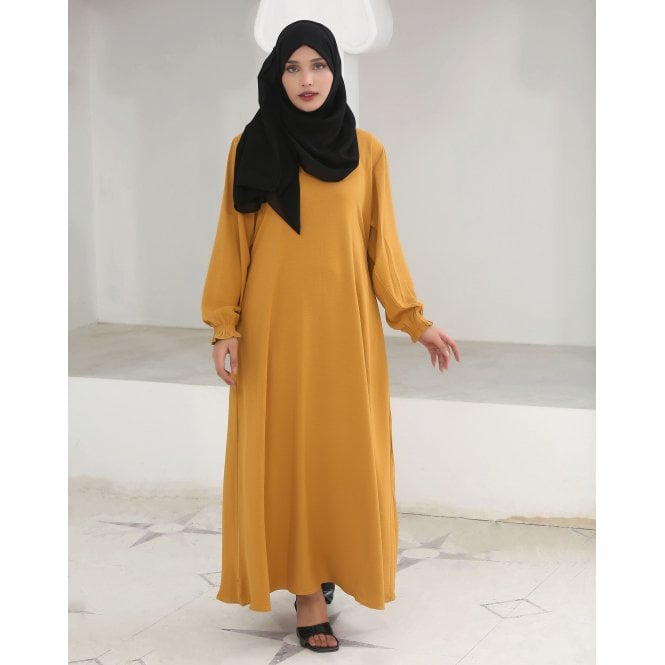 Abaya ML 32573