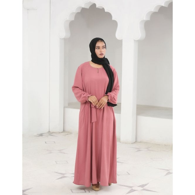 Abaya ML 32574