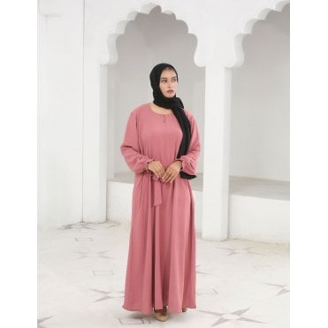 Abaya ML 32574