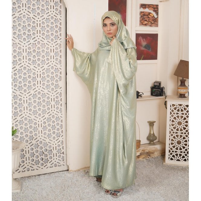 Abaya ML 32591