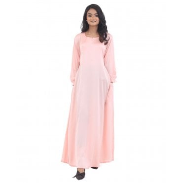  Abaya ML 32601