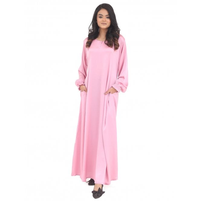  Abaya ML 32603