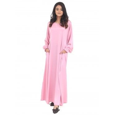  Abaya ML 32603