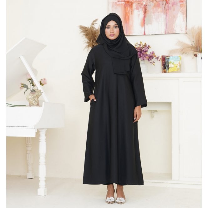 Abaya ML 32779