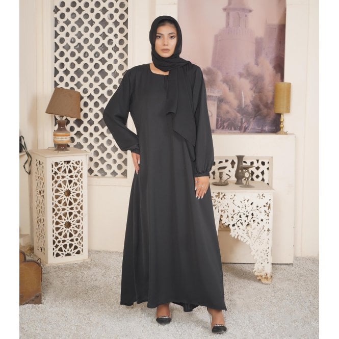 Abaya ML 32907