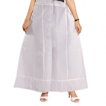 Cotton Petticoat : ML 9144