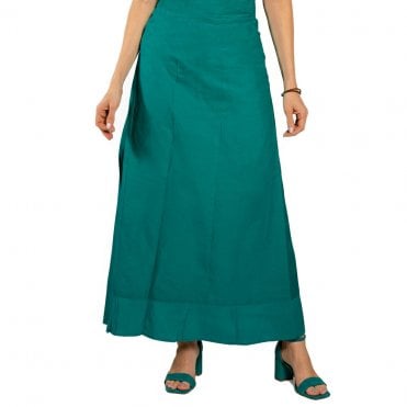 Cotton Petticoat : ML 9145