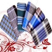 LUNGI