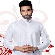 MENS THOBE