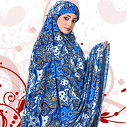 HIJAB