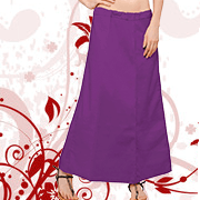 PETTICOATS