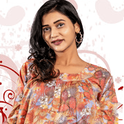 VOILE NIGHTIES