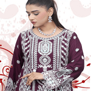 EID SPECIAL SUITS