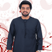 MATTE COTTON THOBE