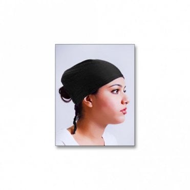 ML 0665 Cotton Bone Cap
