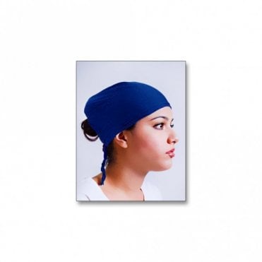 ML 0671 Cotton Bone Cap