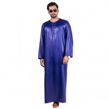 ML 5230 (Meem Luxury Thobe)