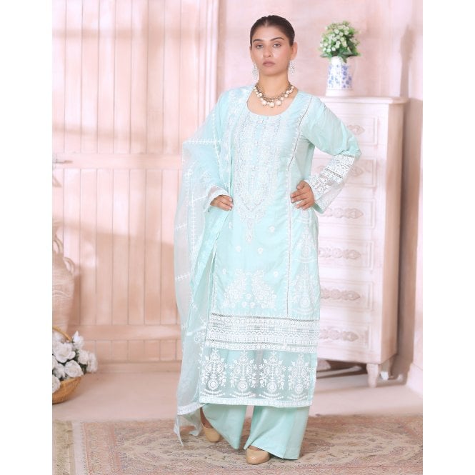 Mom and Daughter matchy styles Dress: ML 14583