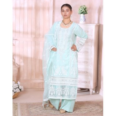 Mom and Daughter matchy styles Dress: ML 14583