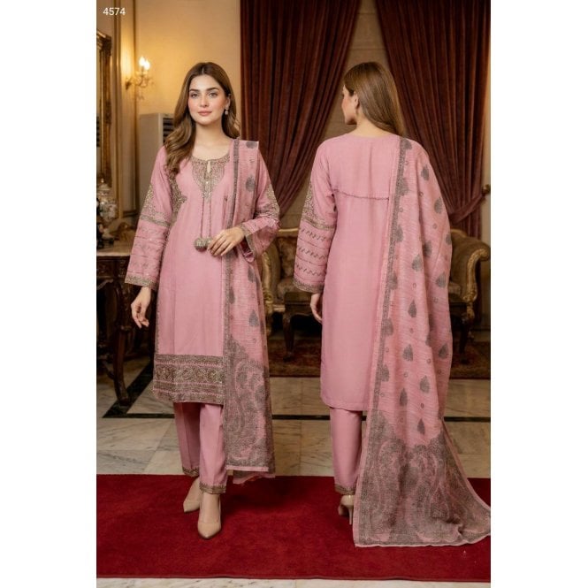 Mom and Daughter matchy styles Dress: ML 14929