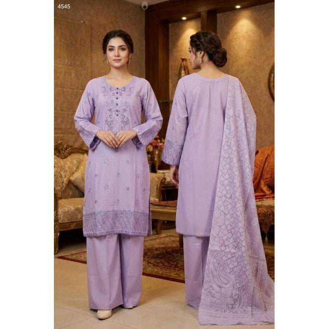 Mom and Daughter matchy styles Dress: ML 14931