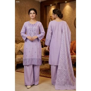 Mom and Daughter matchy styles Dress: ML 14931