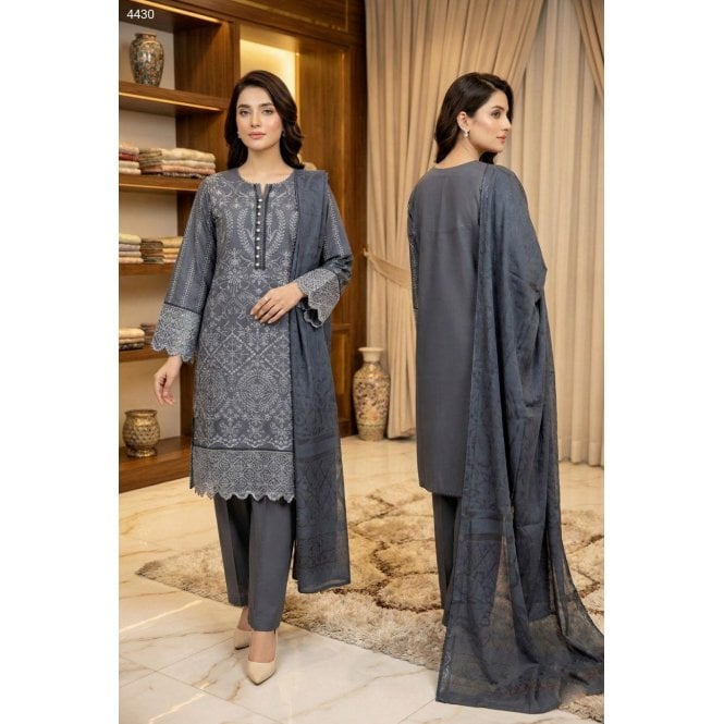 Mom and Daughter matchy styles Dress: ML 14934