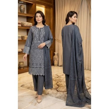 Mom and Daughter matchy styles Dress: ML 14934