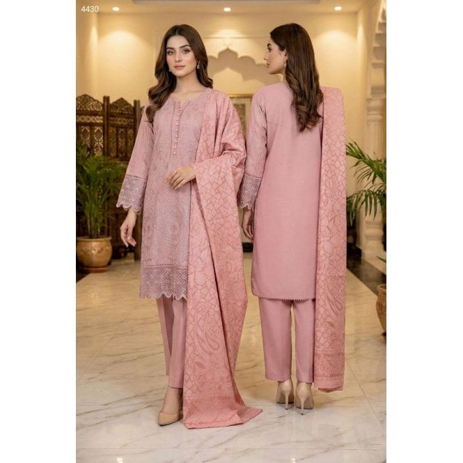 Mom and Daughter matchy styles Dress: ML 14935