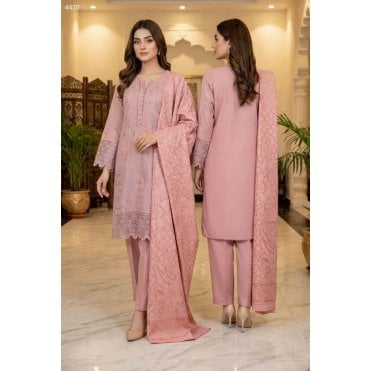 Mom and Daughter matchy styles Dress: ML 14935