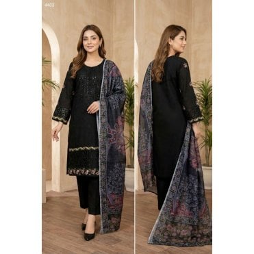 Mom and Daughter matchy styles Dress: ML 14937
