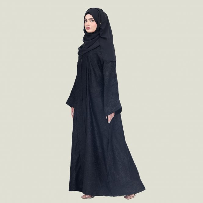 Premium Abaya ML 32924