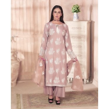 Premium Trouser Suit: ML 14572