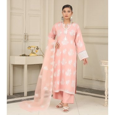 Premium Trouser Suit: ML 14574