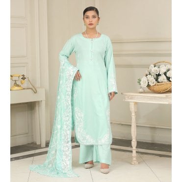 Premium Trouser Suit: ML 14577