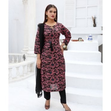 Trouser Suit: ML 14843