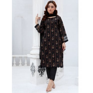 Trouser Suit: ML 14848