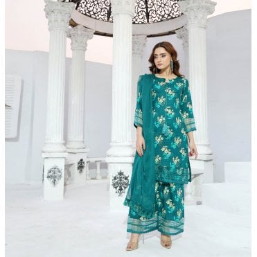Trouser Suit: ML 14853